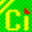 ClearImage 8 SDK v8.5.5455