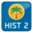 Buriti História 2 versão 1.0