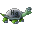 TortoiseHg 2.0.3 (x64)