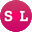 Sisterly Lust version 1.5