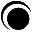 sulu 0.7.4 (only current user)