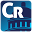 FedReporter SmartCall