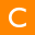 GESTIMUM 5.5.2.680