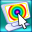 Super Screen Capture 4.0