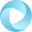 FoneDog Video Converter 2.0.4