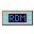 RDM Communicator 2.6