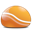 FlowStone 1.0