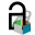 Authasas Advanced Authentication - VDA shell