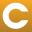 CONVAL 10 Update 2019