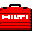 Hilti Software Installer