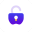 Passixer iPhone Unlocker 6.0.27