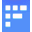 FormDocs 9.6.0