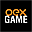 OEX MS322 Gaming Mouse