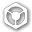 rekordbox 5.8.5 64bit