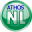 ATHOS New Line V9
