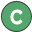 CFturbo FEA 2021.2.2