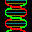 Gene Runner x64
