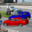 PC-Crash 9.1