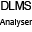 DNV KEMA DLMS Analyser version 1.3.5.3
