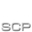 SCP: The Foundation