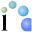 Litera Innova 6.0.1