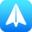 Spark Desktop 3.0.30
