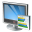 FeneVision Core