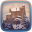 Winter Highlands 3D Screensaver and Animated Wallpaper 1.0