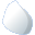 MariaMole Beta version 0.7