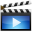 ChrisPC Free Video Converter 3.00