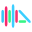 EaseText audio To Text Converter 3.1.0