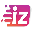 InstaZood 1.0.8 (only current user)