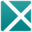 BiND for WebLiFE 10 プロフェッショナル版