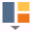 Junxure Cloud Migration Assessment Tool