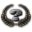 FTEM beta_3b