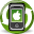 Aimersoft iPhone Converter Suite(Build 1.0.23)