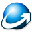 Inno Setup 6.1.2