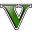 Grand Theft Auto V v.1.0.2545/1.58