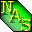 NetworkActiv Sniffer 1.5