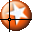 CausewayCAD 2.07