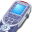 MX-810 ProWizard
