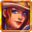 Alicia Quatermain 3 SE