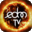 EDMtv VR