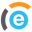 Esna iLink Add-Ons for Internet Explorer