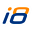 flixo trial 8.1