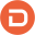 DEXIS Software Manager