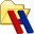 HyDraw Library Manager 2012