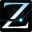 Zodiac 0.9.4.9