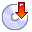 DropToCD (DataCD/DVD) v3.23