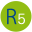 Rivalis 4.6